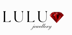 My Store